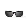 Bajio Eldora (ELD) Sunglasses (Small Frame)