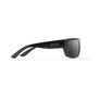 Bajio Eldora (ELD) Sunglasses (Small Frame)