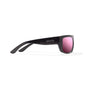 Bajio Annette (ANN) Sunglasses (Small)