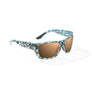 Bajio Annette (ANN) Sunglasses (Small)