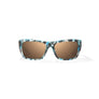 Bajio Annette (ANN) Sunglasses (Small)