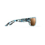 Bajio Annette (ANN) Sunglasses (Small)