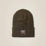 Ariat Rebar Watch Cap (10037407)