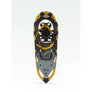 Atlas Men's Montane Snowshoes