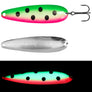Moonshine Magnum Trolling Spoons 5"