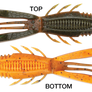 Rapala Crush City Bronco Bug