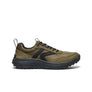 Keen Men's KS86 Sneaker