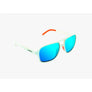 Bajio SOUTH (TWE) Sunglasses (LARGE)
