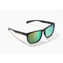 Bajio Calda (CAL) Sunglasses (Small Frame)