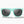 Bajio Chelem (CHE) Sunglasses (Medium Frame)