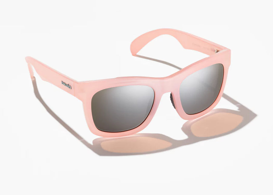 Bajio Cometa (COM) Sunglasses (Medium)