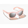 Bajio Cometa (COM) Sunglasses (Medium)