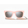 Bajio Cometa (COM) Sunglasses (Medium)