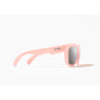 Bajio Cometa (COM) Sunglasses (Medium)