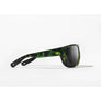 Bajio Las Rocas (ROC) Sunglasses (X-Large Frame)