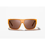 Bajio Ozello (OZE) Sunglasses (Small)