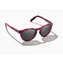 Bajio Paraiso (PAR) Sunglasses (Small)