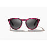 Bajio Paraiso (PAR) Sunglasses (Small)