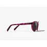 Bajio Paraiso (PAR) Sunglasses (Small)