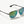 Bajio Snipes (SNI) 2023 Sunglasses (Large)