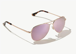 Bajio Soldado (SOL) Sunglasses (Medium)