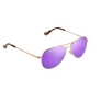 bajio-sunglasses-soldado-rosegold-violetmirro-lens-1