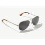 Bajio Soldado (SOL) Sunglasses (Medium)