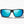 Bajio Vega (VEG) Sunglasses (Large)