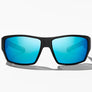 Bajio Vega (VEG) Sunglasses (Large)
