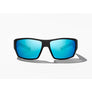 Bajio Vega (VEG) Sunglasses (Large)