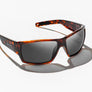 Bajio Vega (VEG) Sunglasses (Large)