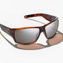 Bajio Vega (VEG) Sunglasses (Large)
