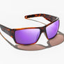 Bajio Vega (VEG) Sunglasses (Large)
