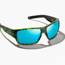 Bajio Vega (VEG) Sunglasses (Large)