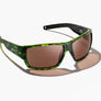 Bajio Vega (VEG) Sunglasses (Large)