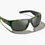 Bajio Vega (VEG) Sunglasses (Large)