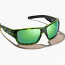 Bajio Vega (VEG) Sunglasses (Large)