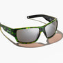 Bajio Vega (VEG) Sunglasses (Large)