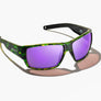 Bajio Vega (VEG) Sunglasses (Large)