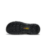 Men's Targhee III Slip-On (1022658)