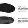 Superfeet Black Insoles