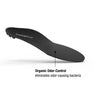 Superfeet Black Insoles