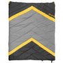 Browning Side by Side 0 degree Sleeping Bag (4859636)