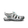 Keen Women's Newport H2