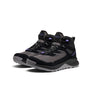 Keen Women's Hightrail Polar Hiking Boot (1031177)