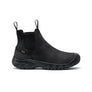 Keen Men's Anchorage IV Waterproof Boot (1031165)