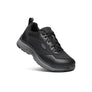 Keen Women's Sparta 2 ESD (Aluminum Toe) (1025638)