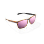 Bajio Calda (CAL) Sunglasses (Small Frame)