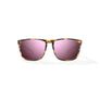 Bajio Calda (CAL) Sunglasses (Small Frame)
