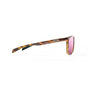 Bajio Calda (CAL) Sunglasses (Small Frame)